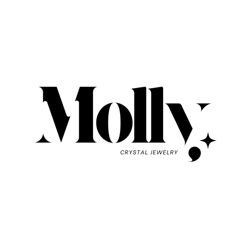 Molly Crystal